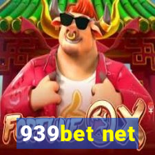 939bet net